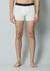 PACK MEDIAS + BOXER - comprar online