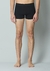 PACK MEDIAS + BOXER en internet