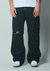DENIM GLOVER - comprar online