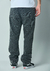DENIM WILLEY - tienda online
