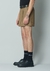 SHORT BAIKAL SAFARI - tienda online