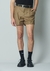 SHORT BAIKAL SAFARI - comprar online