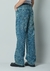 Imagen de DENIM DEREK