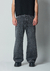 DENIM KLEE - comprar online