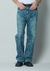 DENIM DEREK - comprar online