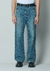 DENIM DEREK - comprar online
