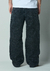 DENIM GLOVER - tienda online