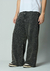 DENIM PARKS - tienda online