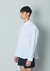 CAMISA TREBBIA - BENTO
