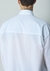 CAMISA TREBBIA