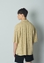 Imagen de CAMISA MARECCIA SAFARI