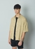 CAMISA MARECCIA SAFARI - BENTO