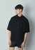 CAMISA MARECCIA NEGRA - comprar online