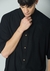 CAMISA MARECCIA NEGRA - comprar online