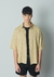 CAMISA MARECCIA SAFARI - comprar online