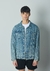 CAMPERA BECKER - comprar online
