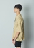 CAMISA MARECCIA SAFARI - comprar online