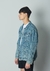 CAMPERA BECKER - BENTO