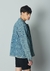 Imagen de CAMPERA BECKER