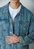 CAMPERA BECKER
