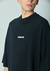 REMERA VILAS NEGRA en internet