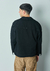 Imagen de CAMISA GROBET