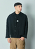 CAMISA GROBET - comprar online