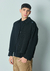 CAMISA GROBET - BENTO