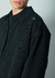 CAMISA GROBET