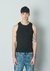 MUSCULOSA DORSET NEGRA - comprar online