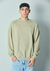 BUZO KEDAR SAND - comprar online