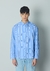 CAMISA BOURGUET - comprar online