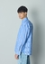CAMISA BOURGUET - BENTO