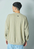 BUZO KEDAR SAND - tienda online