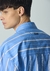 CAMISA BOURGUET - tienda online