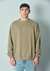 BUZO KEDAR VISON - comprar online