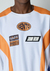 PIEZA BNT-003 - tienda online