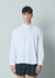 CAMISA TREBBIA - comprar online