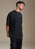 REMERA OVER BENTO - tienda online