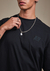 REMERA OVER BENTO - BENTO