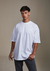 REMERA OVER BENTO