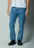 DENIM WALKER en internet