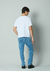 Imagen de DENIM WALKER