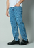 DENIM WALKER - tienda online