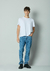 DENIM WALKER - comprar online