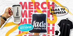 Banner de la categoría Empresas