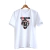 Remera Ramones Dark - comprar online