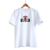 Remera Mónaco 1 - comprar online
