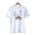 Remera Mónaco 1 en internet