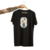 Remera Charly García Aprendí a querer en internet
